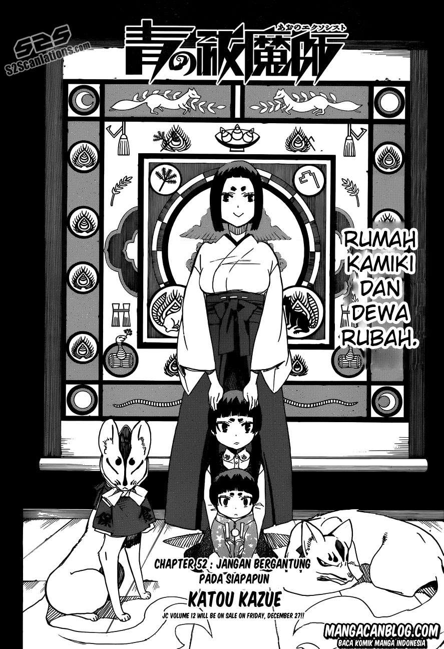 Chapter 52 - halaman 5