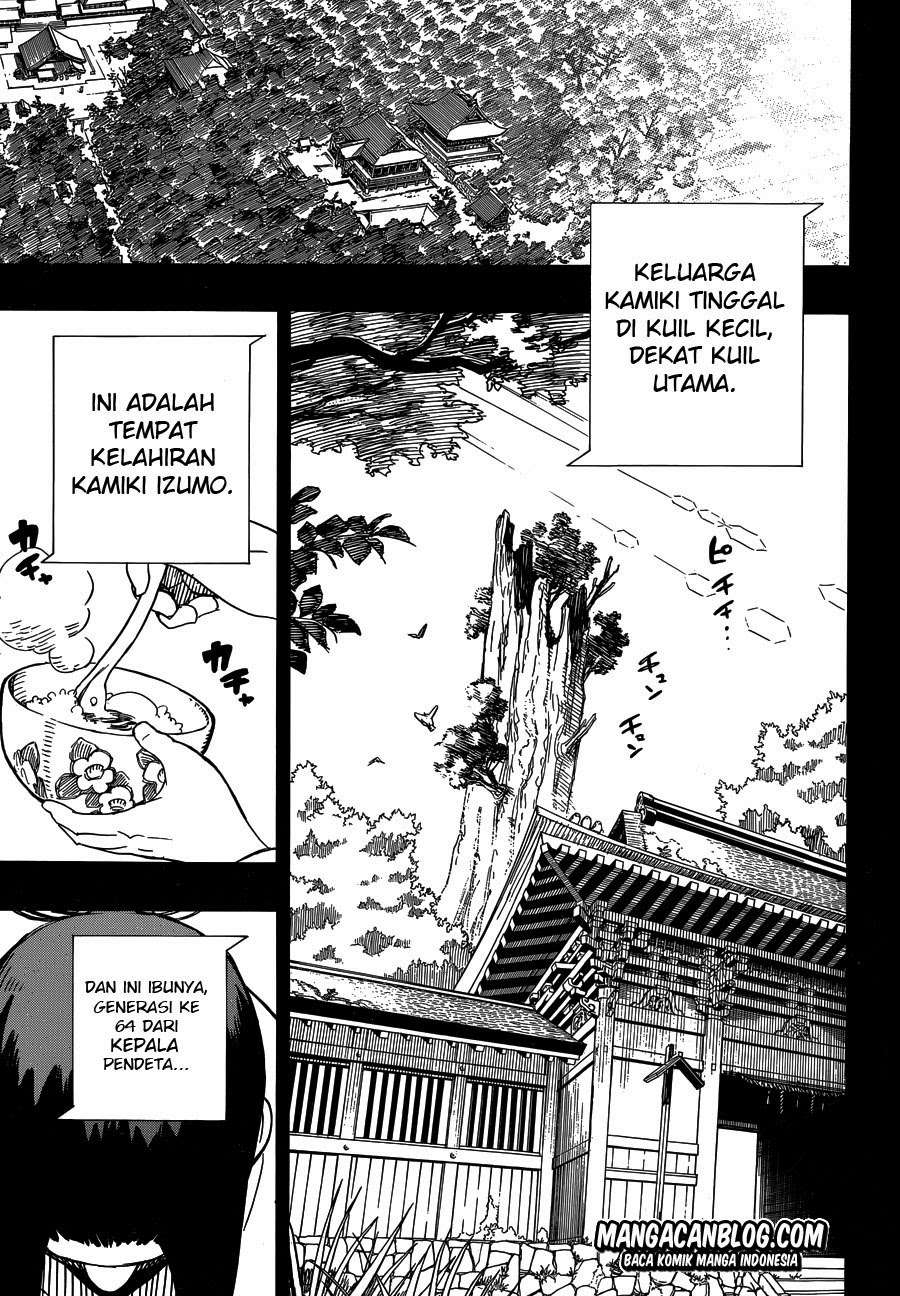 Chapter 52 - halaman 6