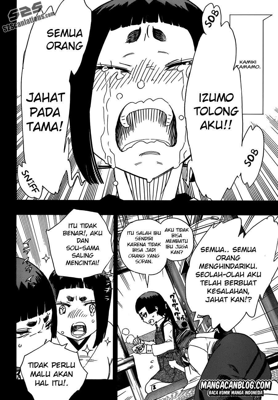 Chapter 52 - halaman 7