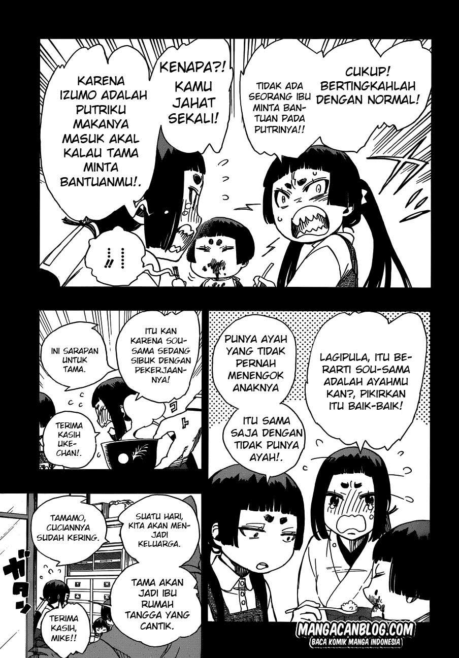 Chapter 52 - halaman 8