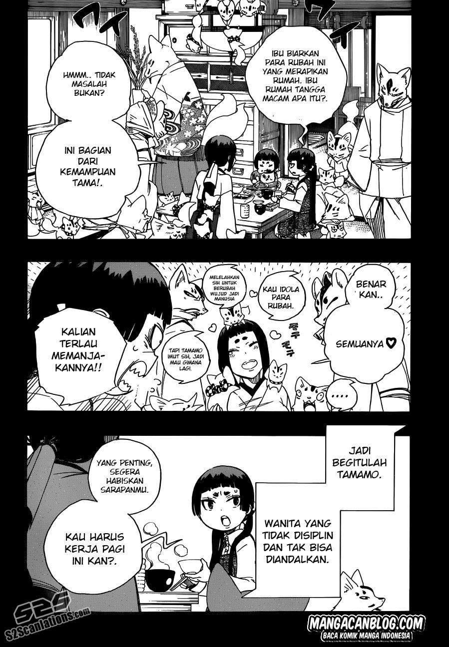 Chapter 52 - halaman 9