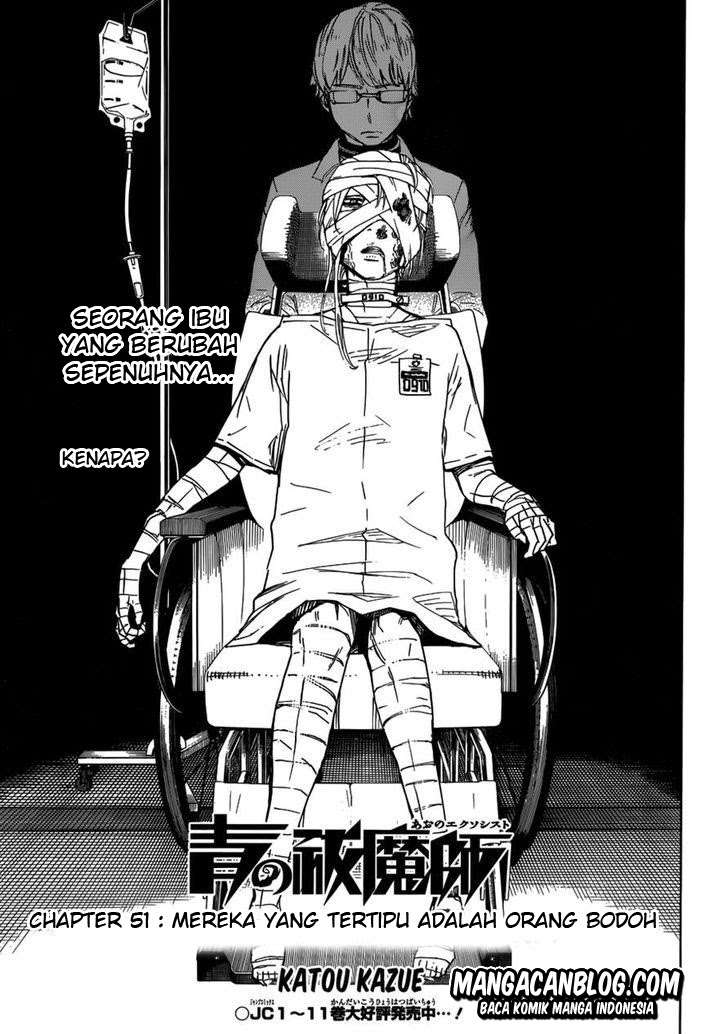 Chapter 51 - halaman 2