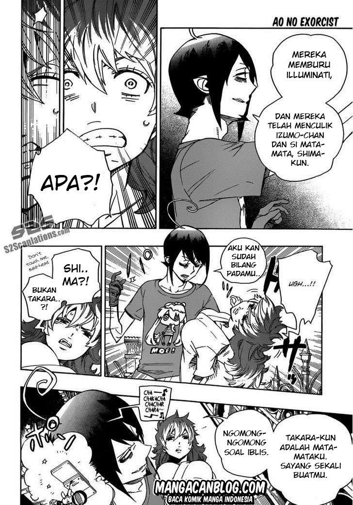 Chapter 51 - halaman 13