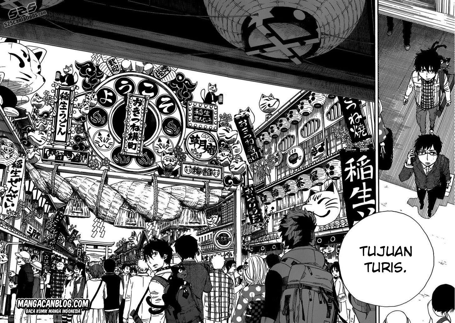 Chapter 51 - halaman 15