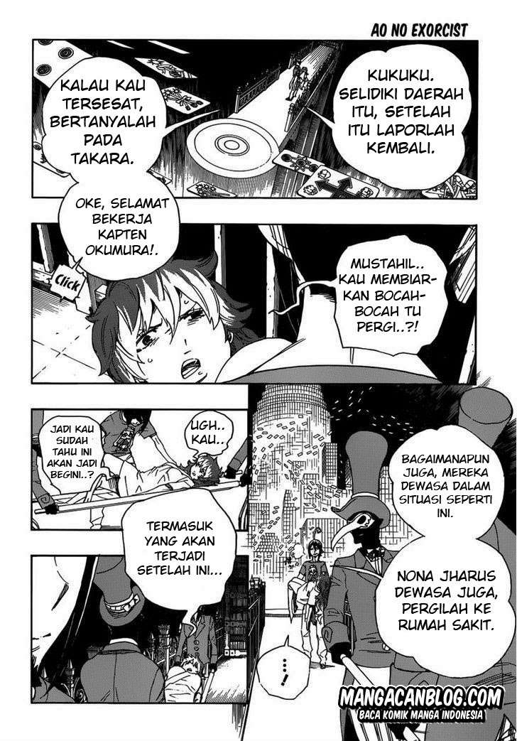 Chapter 51 - halaman 16