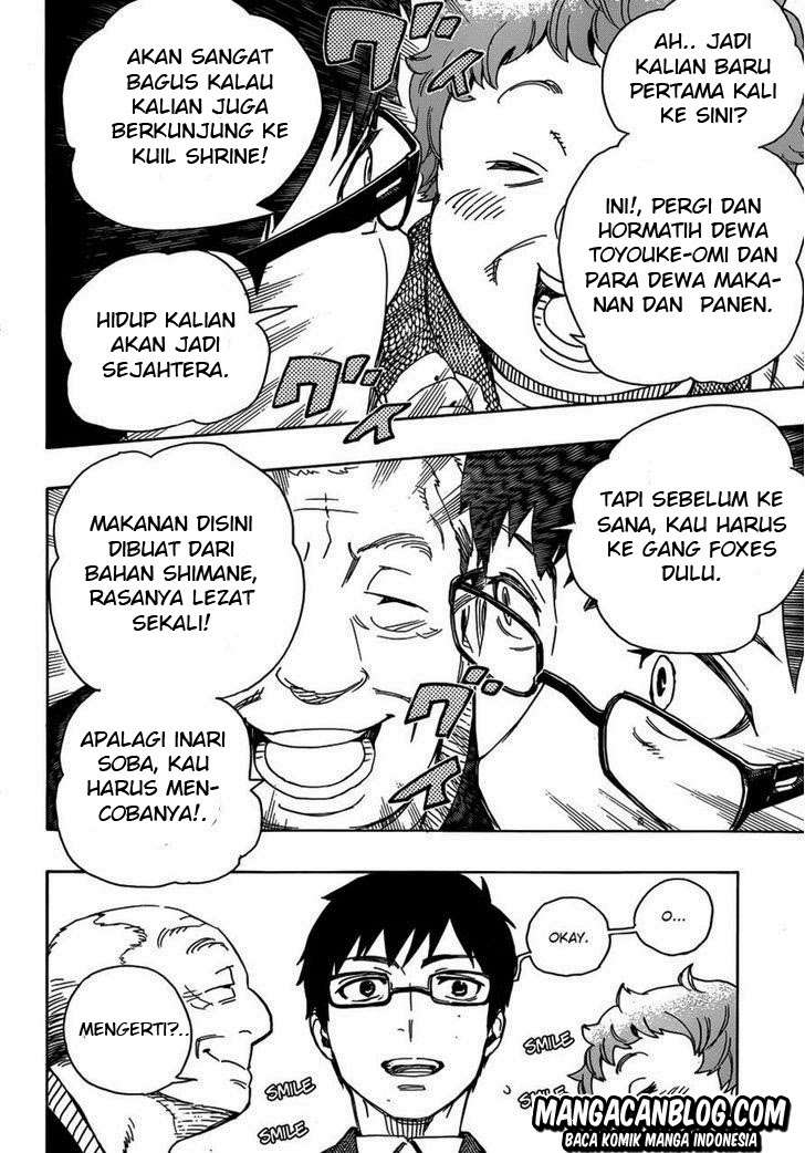 Chapter 51 - halaman 18