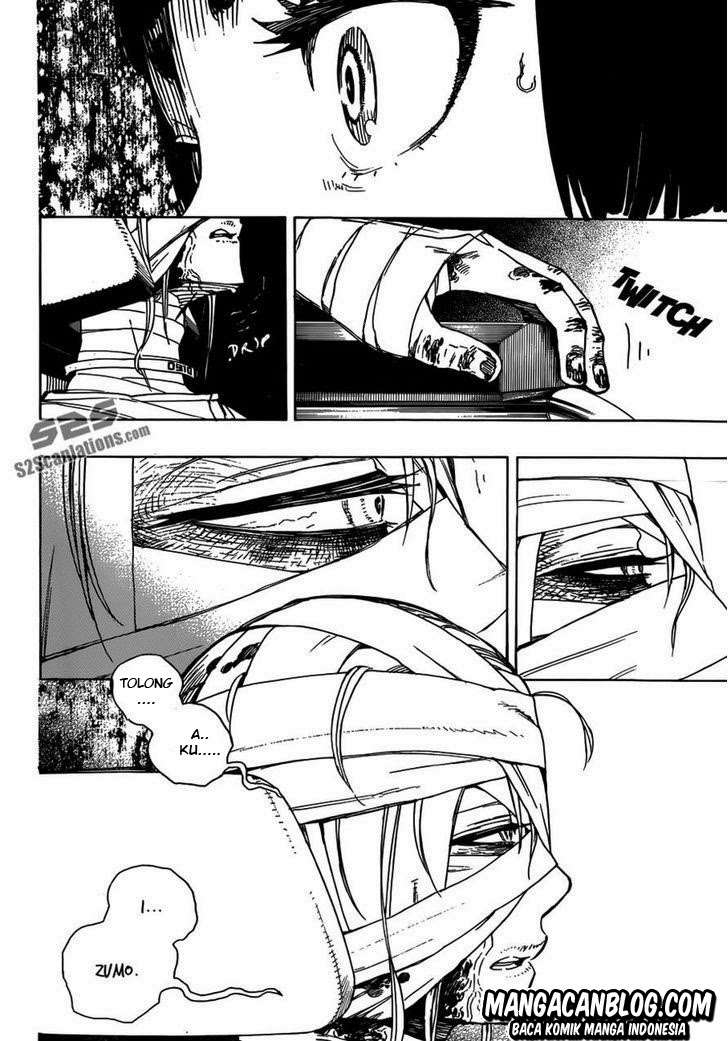 Chapter 51 - halaman 3