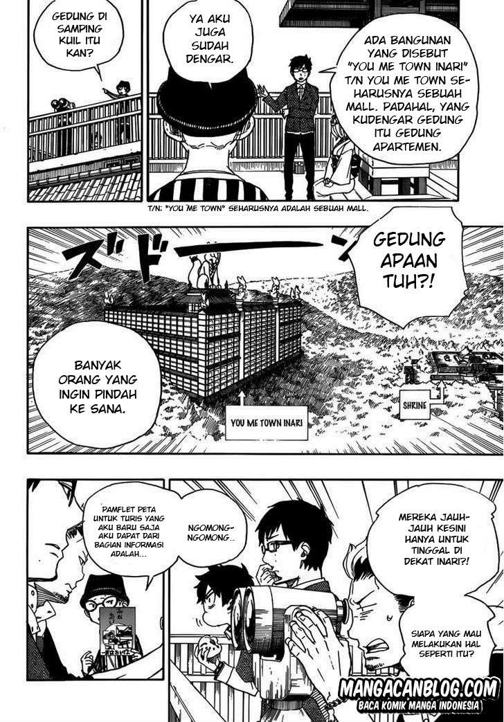Chapter 51 - halaman 22