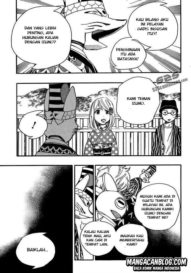 Chapter 51 - halaman 25