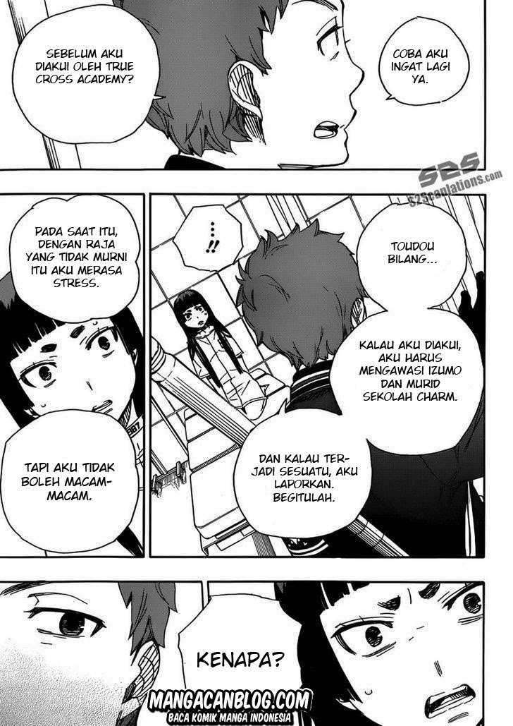 Chapter 51 - halaman 27