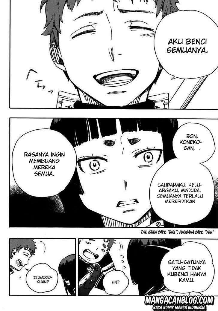 Chapter 51 - halaman 28