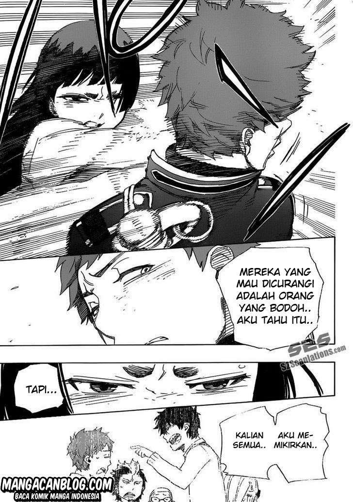 Chapter 51 - halaman 29