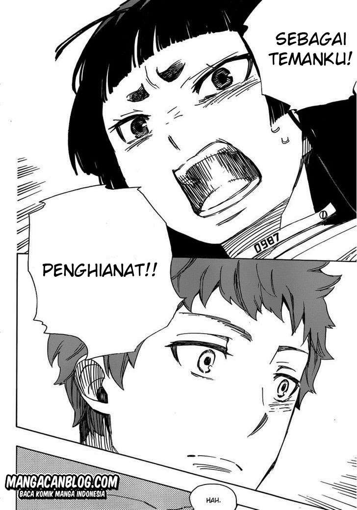 Chapter 51 - halaman 30