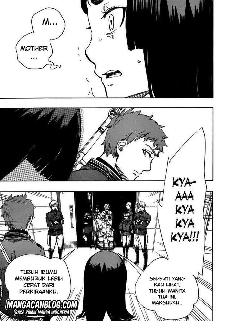Chapter 51 - halaman 4