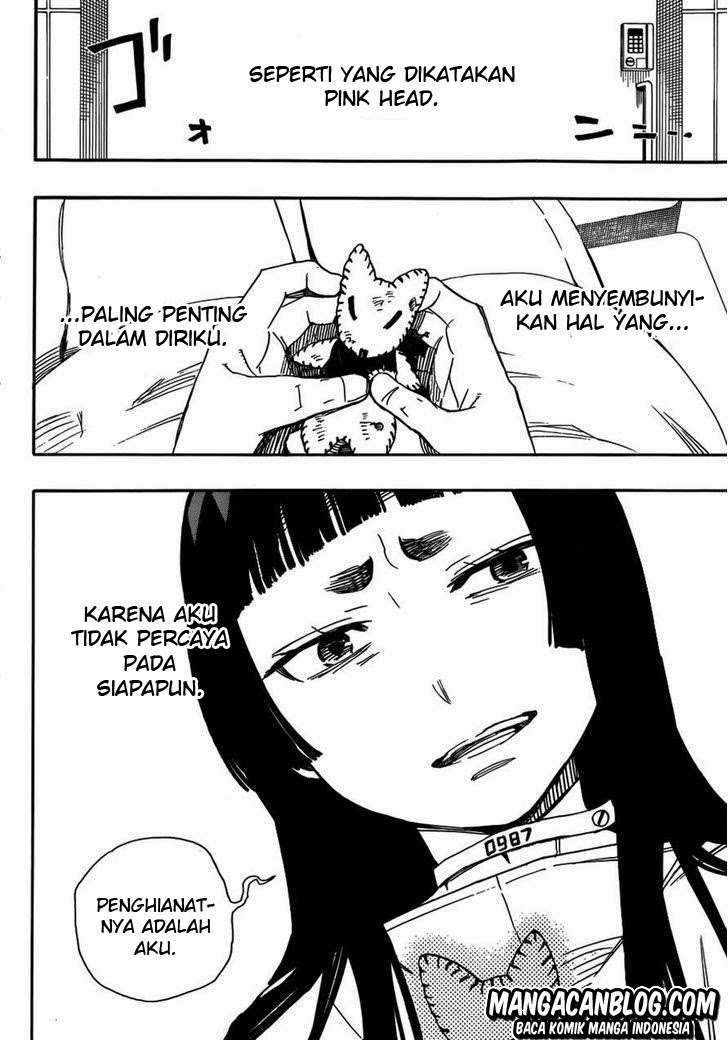 Chapter 51 - halaman 32