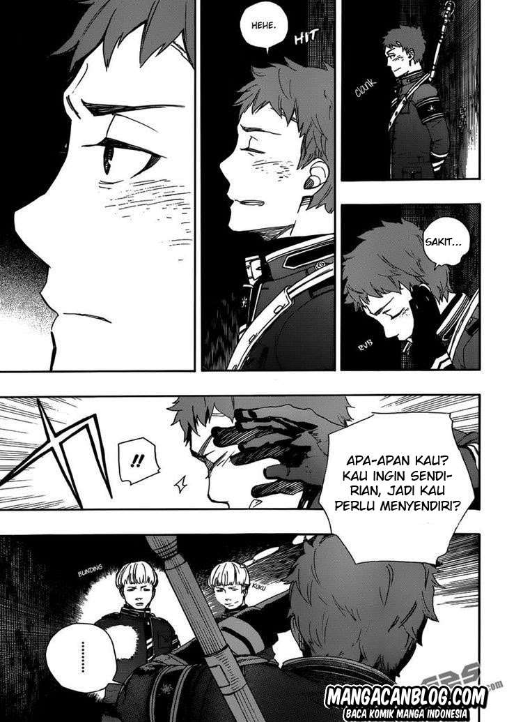 Chapter 51 - halaman 33