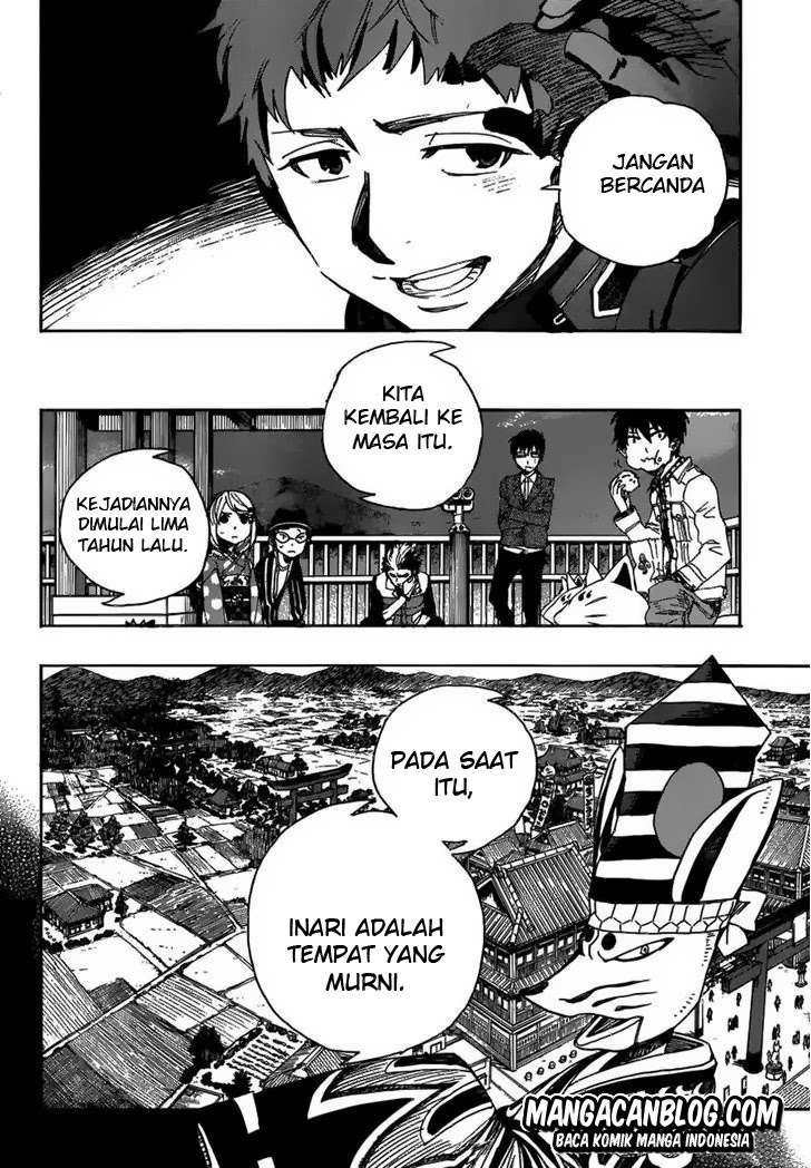 Chapter 51 - halaman 34