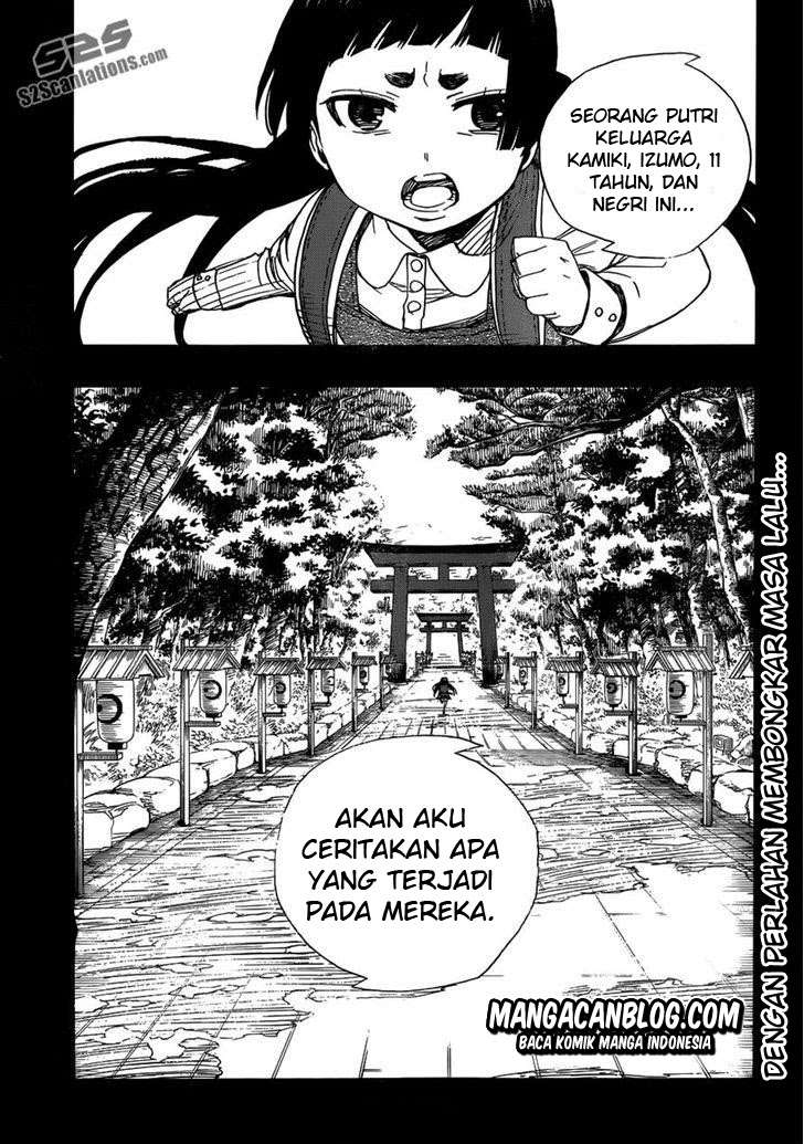 Chapter 51 - halaman 35