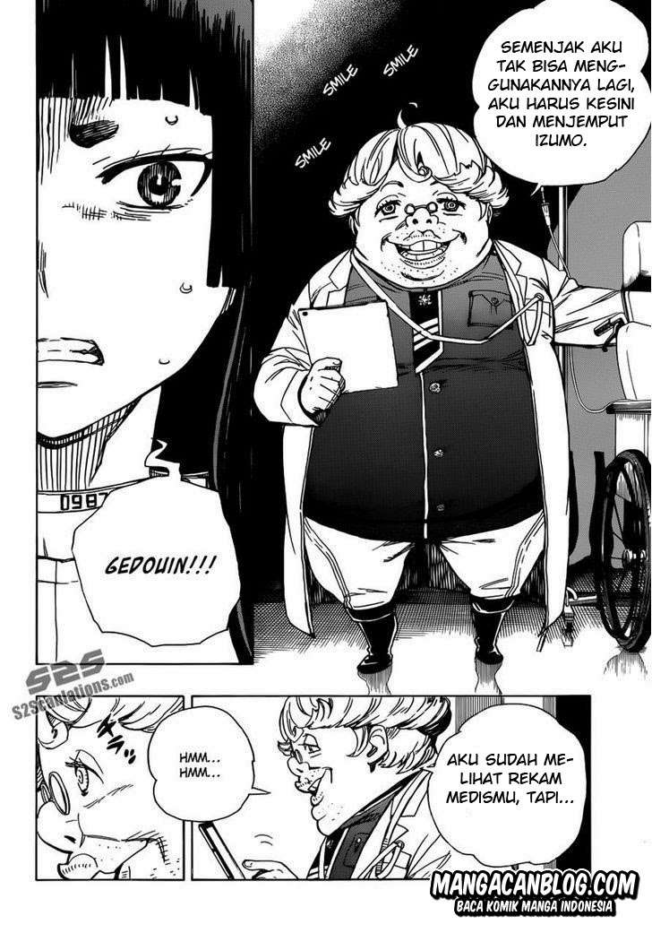 Chapter 51 - halaman 5