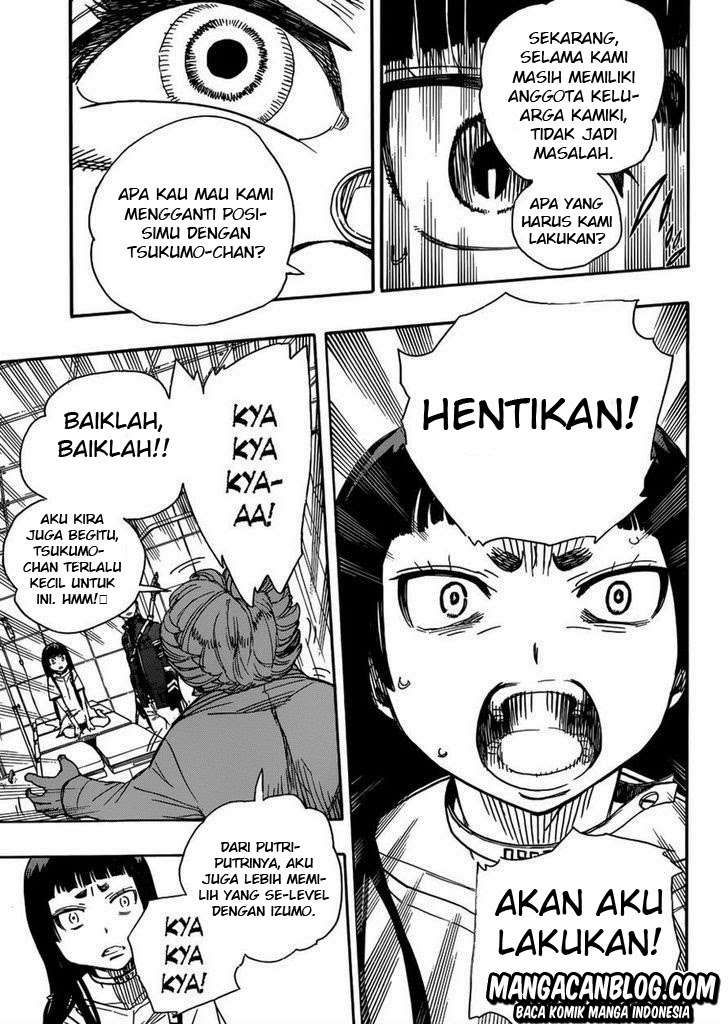 Chapter 51 - halaman 8