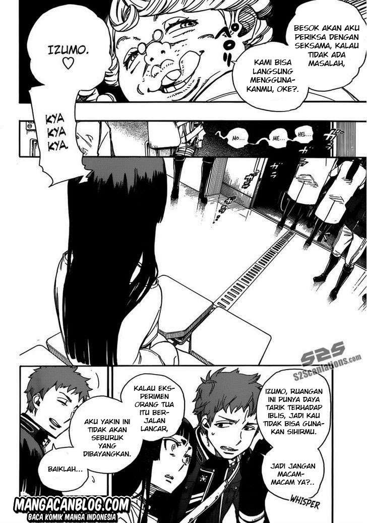 Chapter 51 - halaman 9
