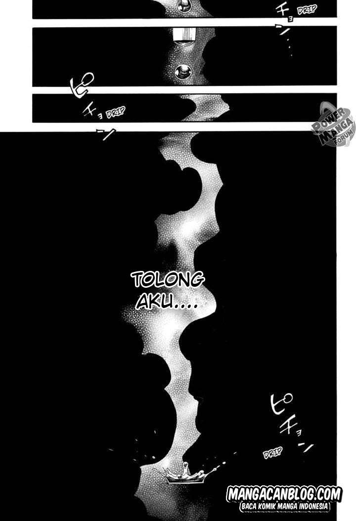 Chapter 50 - halaman 2