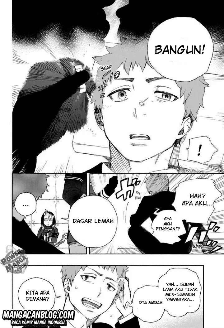 Chapter 50 - halaman 3