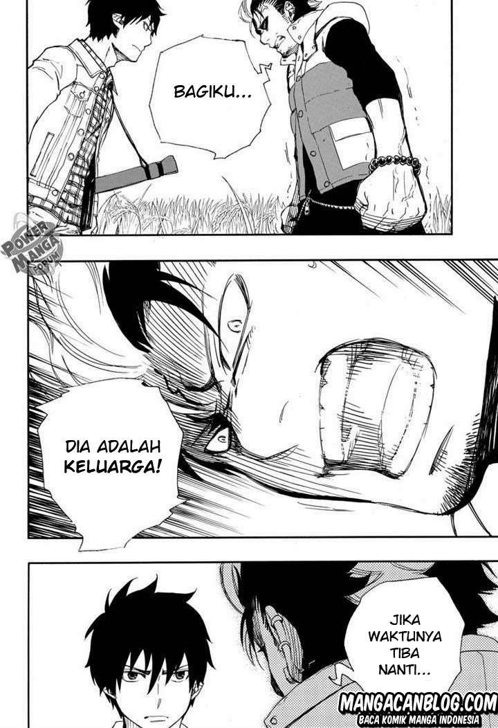 Chapter 50 - halaman 23