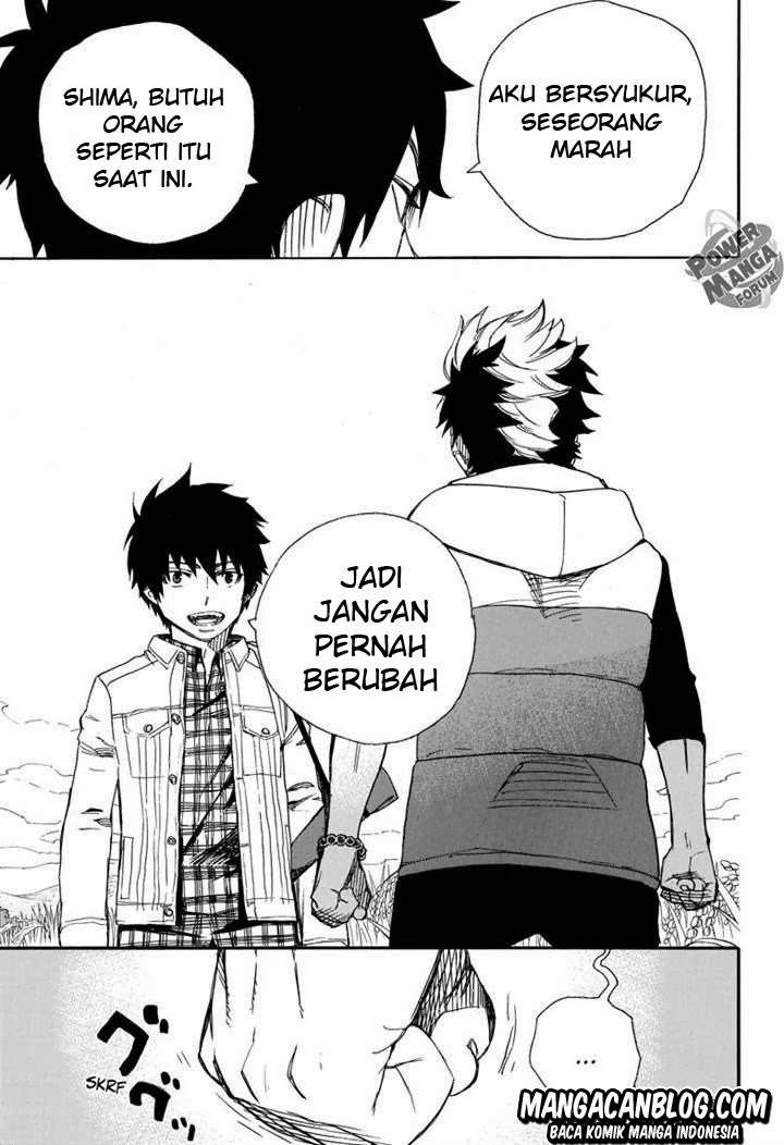 Chapter 50 - halaman 26