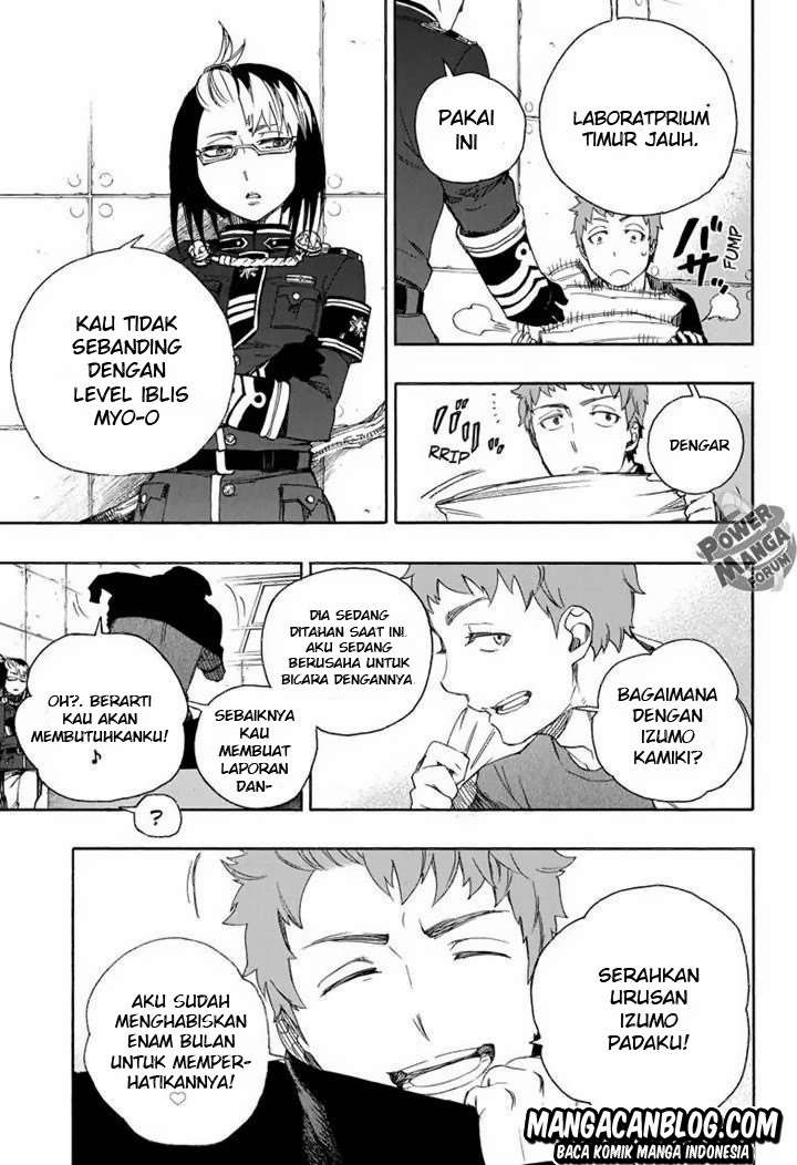 Chapter 50 - halaman 4