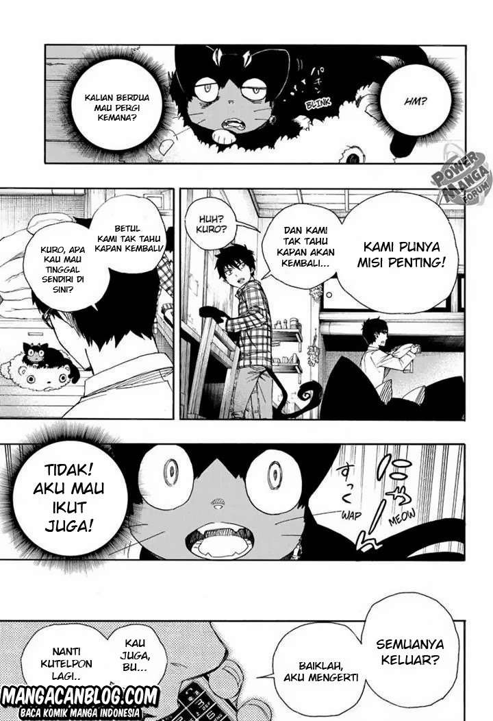 Chapter 50 - halaman 6