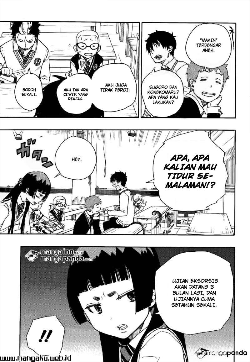 Chapter 45 - halaman 13