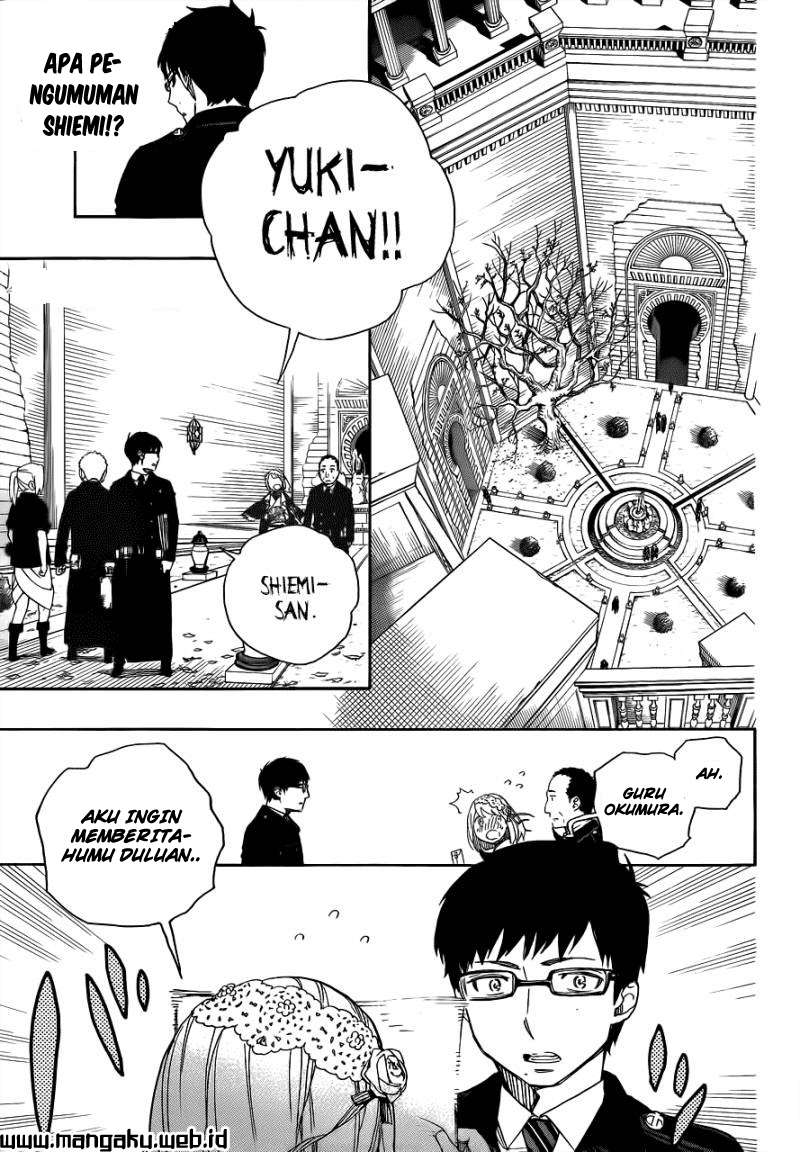 Chapter 45 - halaman 3