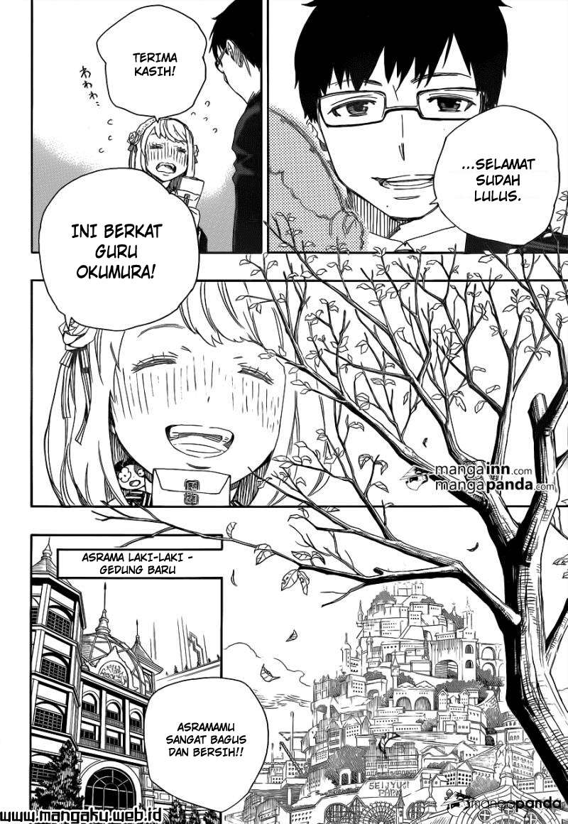 Chapter 45 - halaman 4