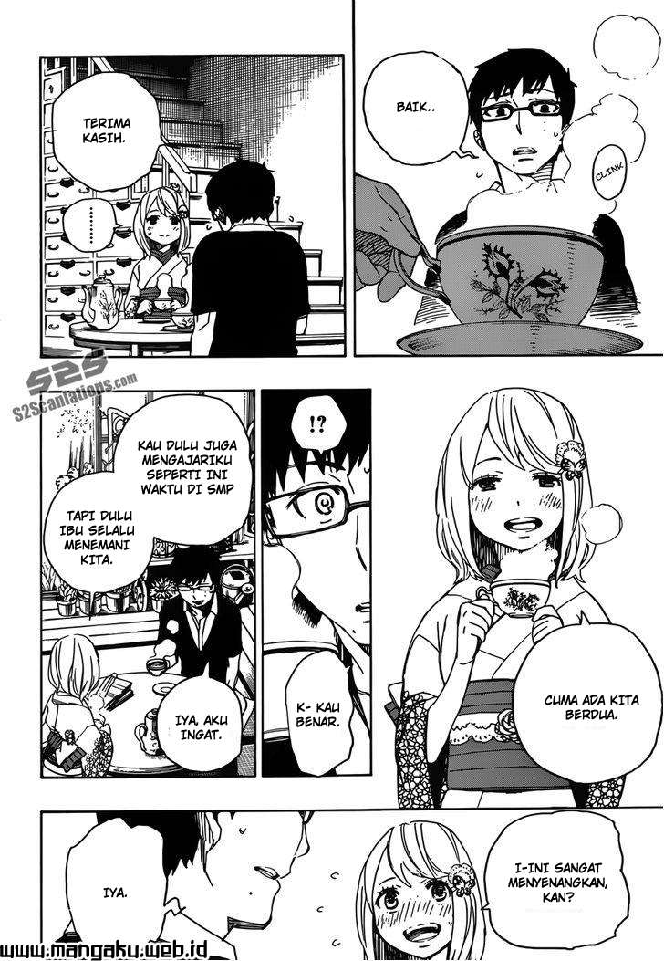 Chapter 44 - halaman 13
