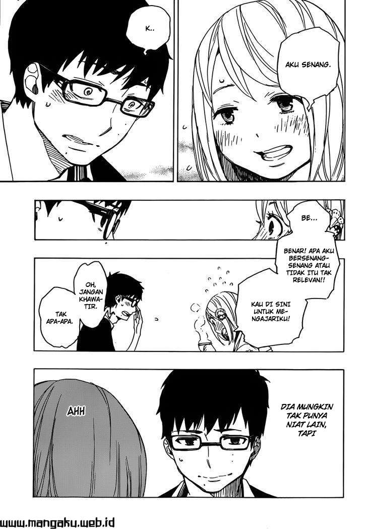 Chapter 44 - halaman 14