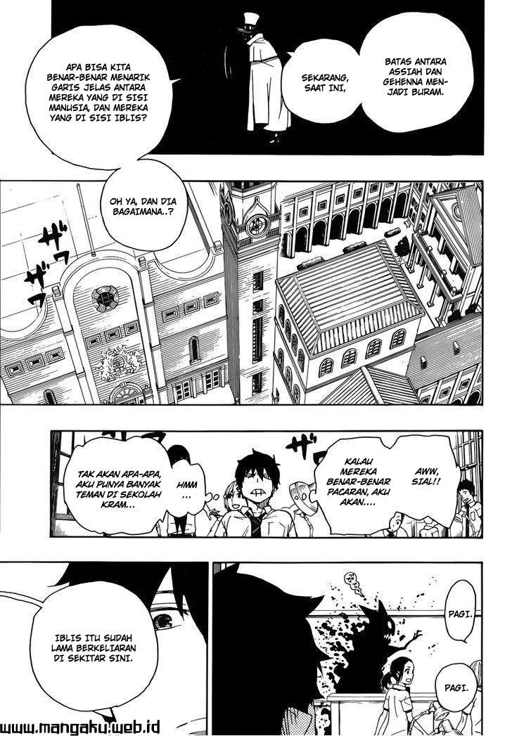 Chapter 44 - halaman 16