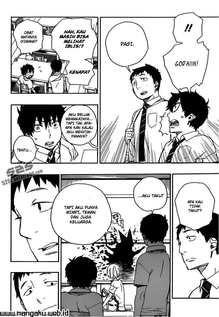 Chapter 44 - halaman 17