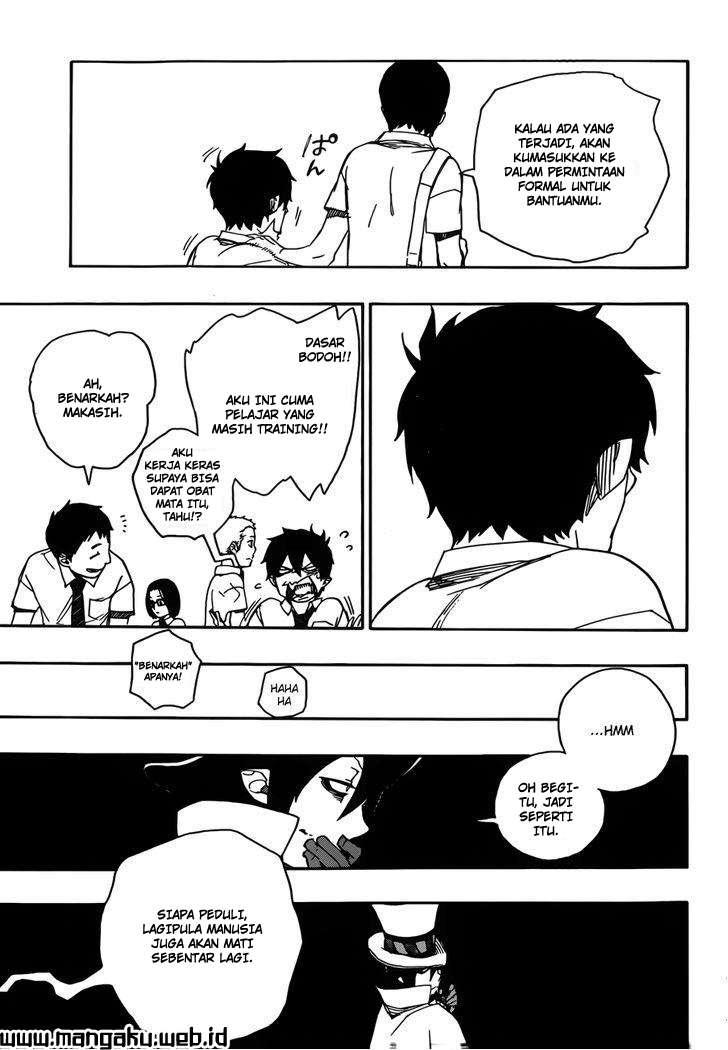 Chapter 44 - halaman 18