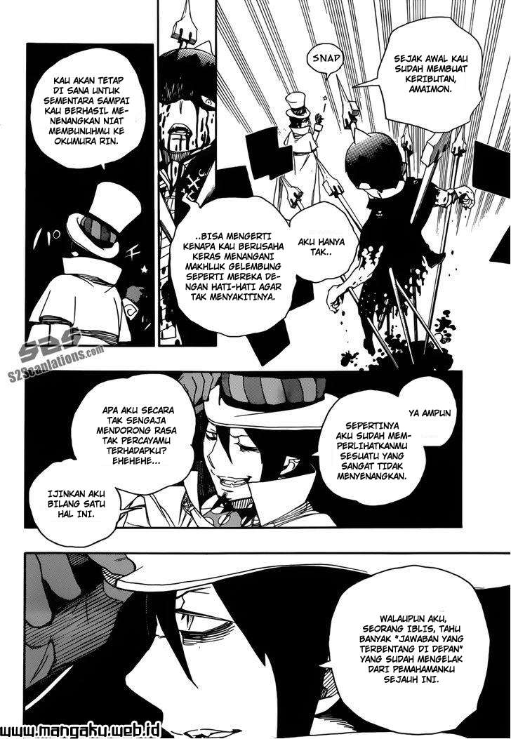 Chapter 44 - halaman 19