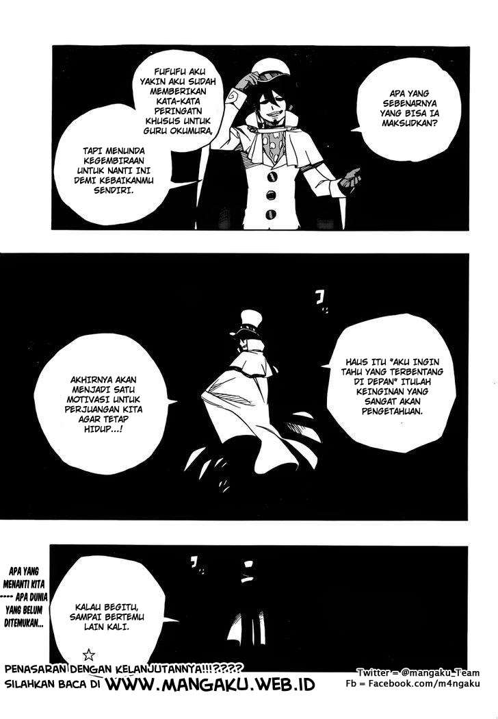 Chapter 44 - halaman 20