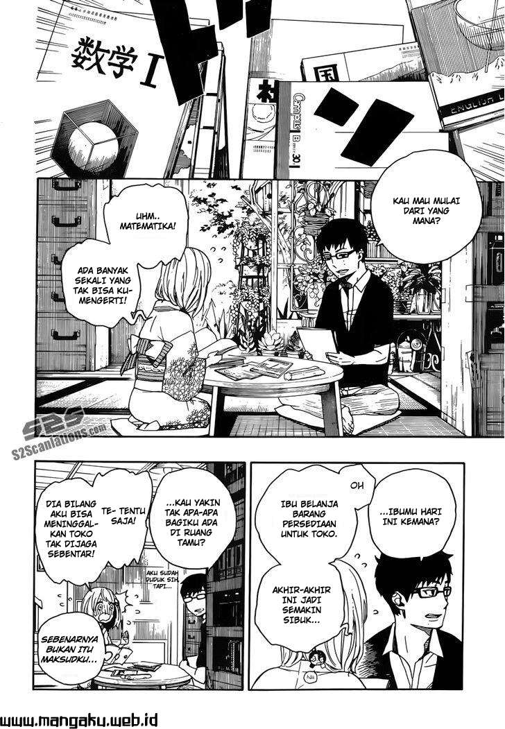 Chapter 44 - halaman 3