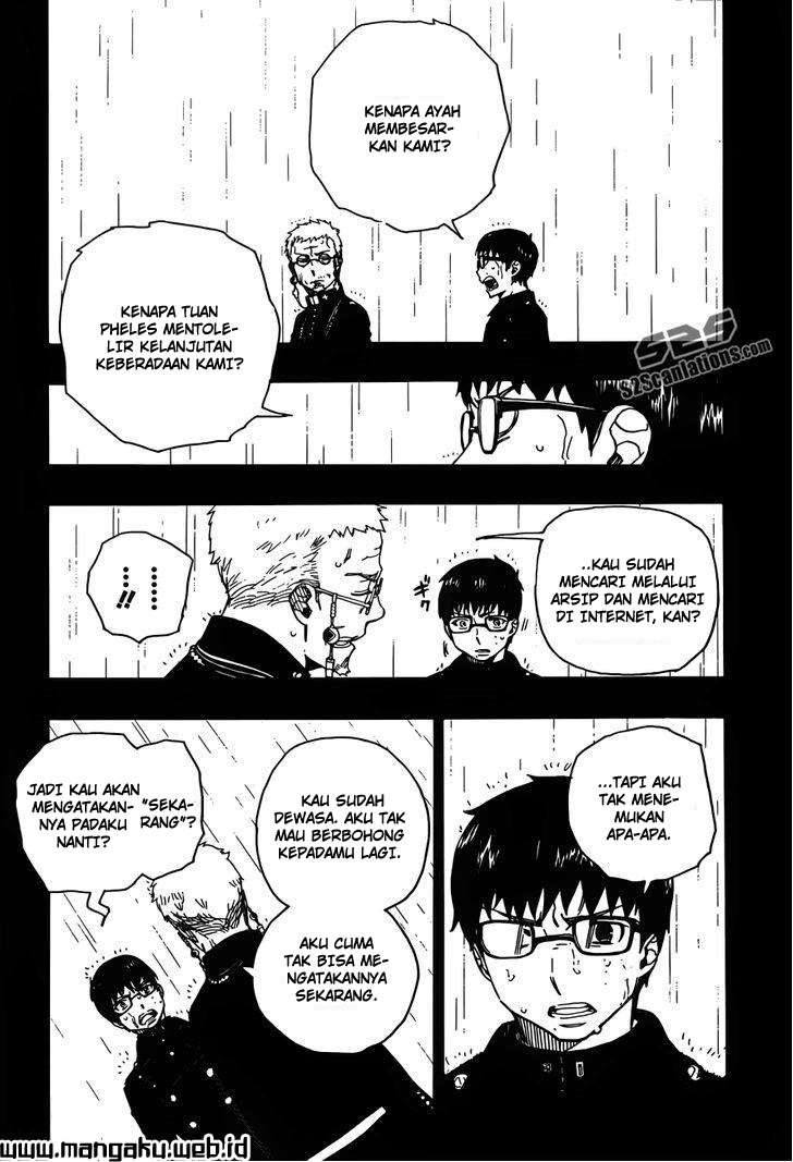 Chapter 44 - halaman 5