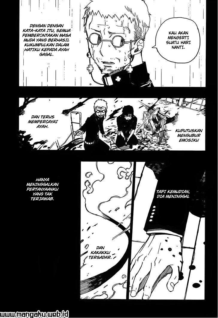 Chapter 44 - halaman 6