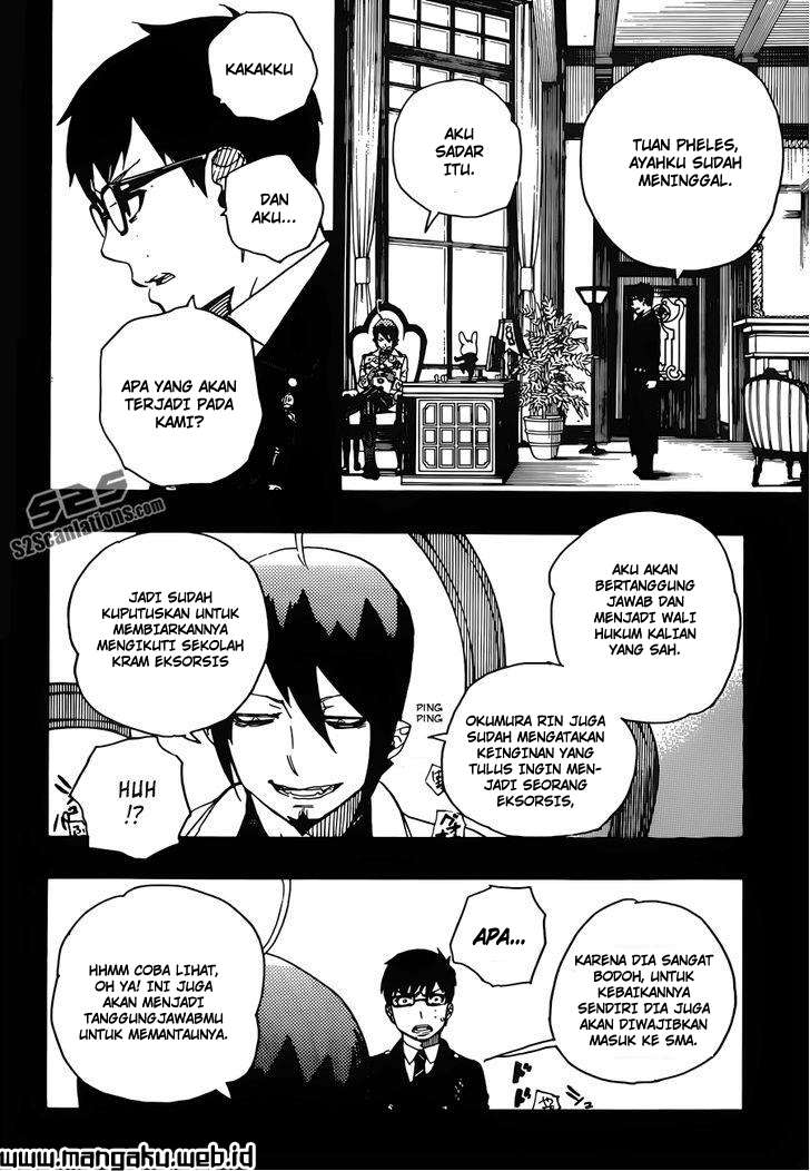 Chapter 44 - halaman 7