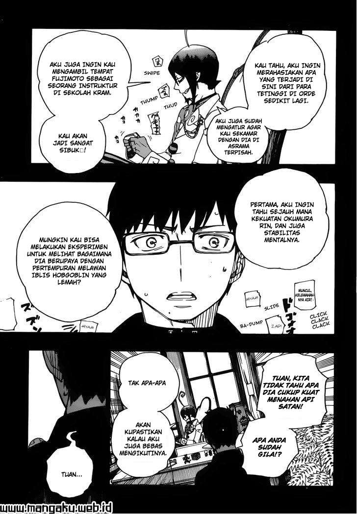 Chapter 44 - halaman 8