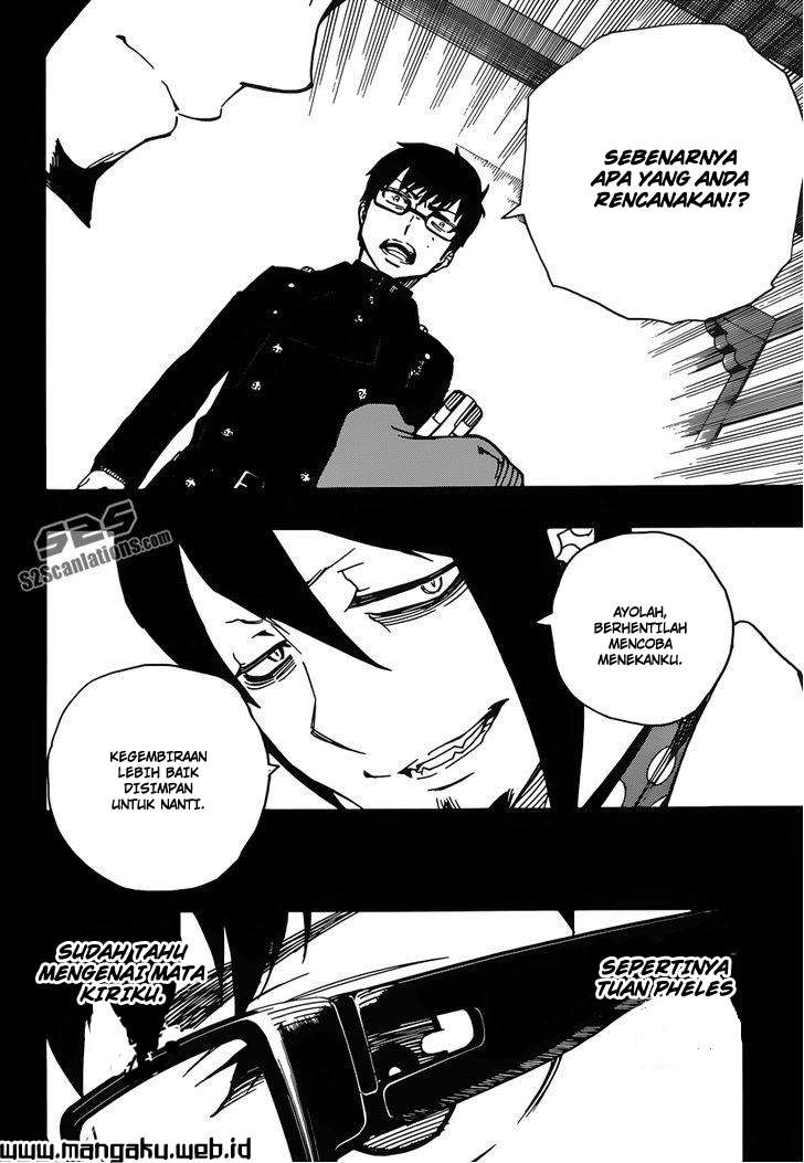 Chapter 44 - halaman 9