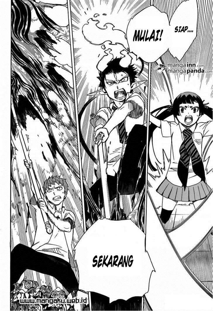 Chapter 43 - halaman 12