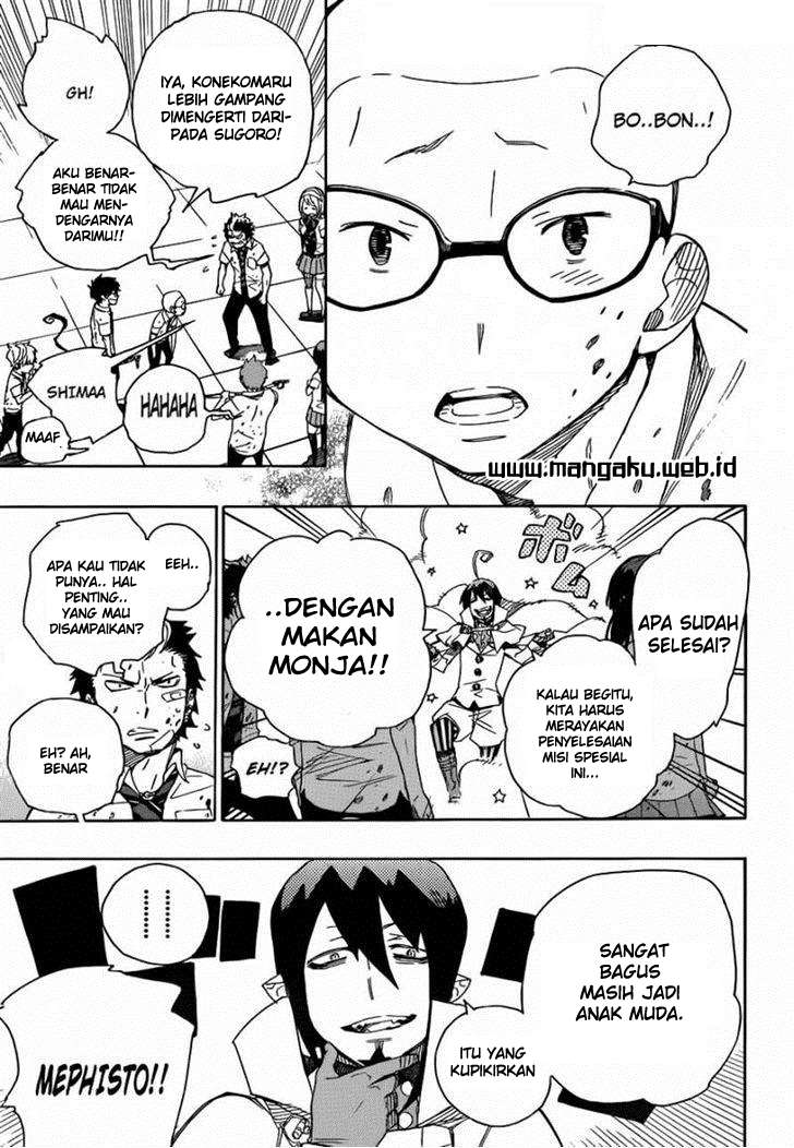 Chapter 43 - halaman 15