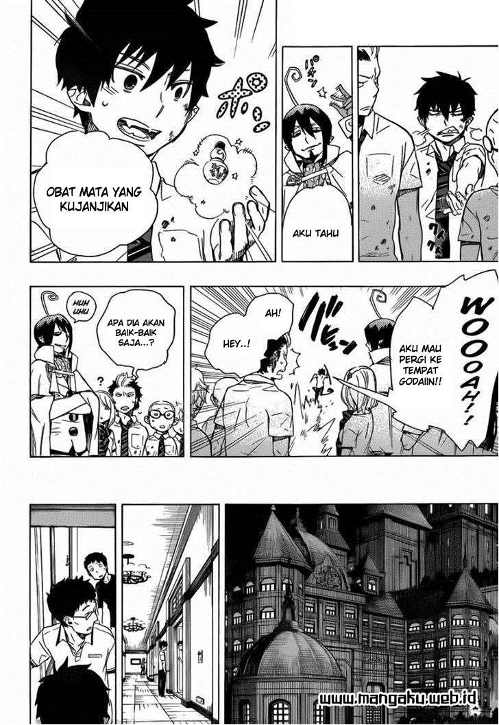 Chapter 43 - halaman 16